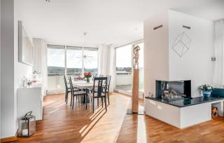 Villa Zeilerboulevard - Bergen aan Zee - 6