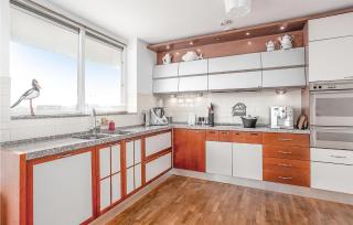 Villa Zeilerboulevard - Bergen aan Zee - 4