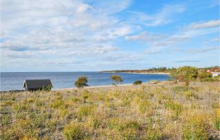 Stunning Home In Borgholm With Wifi - Borgholm - 5