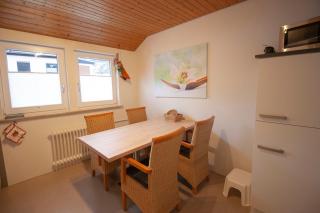 Haus Innerste für Naturliebhaber - Wildemann - 5