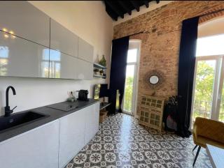 Atelier Art & Suite - 3