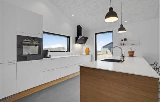 3 Bedroom Stunning Home In Haderslev - Haderslev - 8