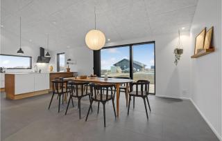 3 Bedroom Stunning Home In Haderslev - Haderslev - 7