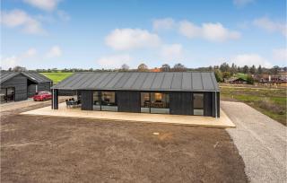 3 Bedroom Stunning Home In Haderslev - Haderslev - 5