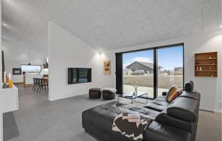 3 Bedroom Stunning Home In Haderslev - Haderslev - 3