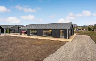 3 Bedroom Stunning Home In Haderslev - Haderslev - 2