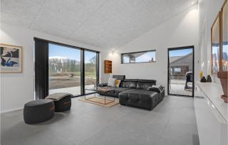 3 Bedroom Stunning Home In Haderslev - Haderslev - 1