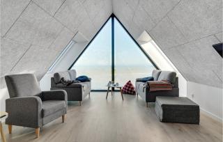 Amazing Home In Otterup With Kitchen - Otterup - 8