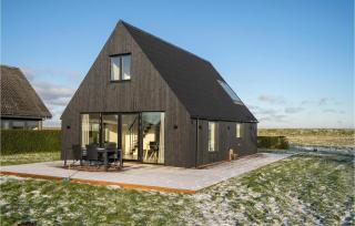 Amazing Home In Otterup With Kitchen - Otterup - 7