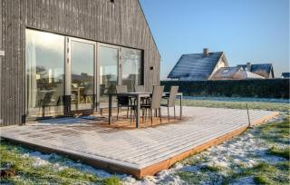 Amazing Home In Otterup With Kitchen - Otterup - 5