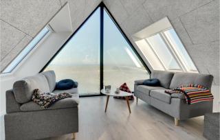 Amazing Home In Otterup With Kitchen - Otterup - 4