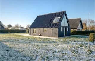 Amazing Home In Otterup With Kitchen - Otterup - 3