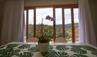 Recanto dos Ipês 2 - 3