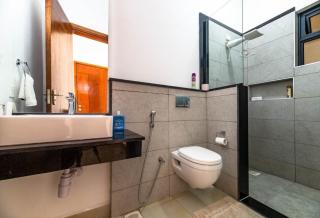 Elegantly furnished 2bedroom with Pool/Gym Westlands - 1