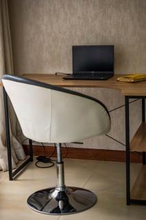 Elegantly furnished 2bedroom with Pool/Gym Westlands - 4