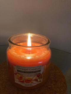 Pebbles Apartment 7 in The old County Hotel - 6