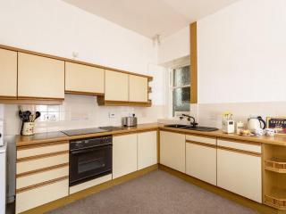 Beresford Cottage - 6