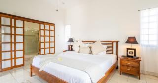 Taman Hijau Villa by iBali Management - Kerobokan - 3