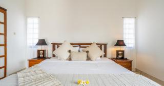 Taman Hijau Villa by iBali Management - Kerobokan - 2