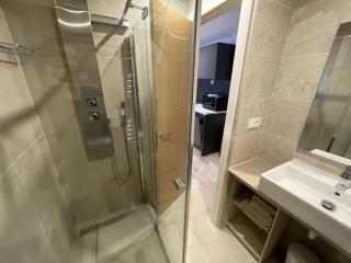 Apartament Antic Plankton - Sa Riera Begur - Free Parking, Beach, Wifi, Perfect holidays - Begur - 5