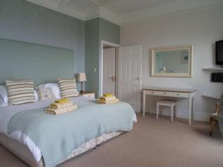 Oyster Cottage - The Mumbles - 5