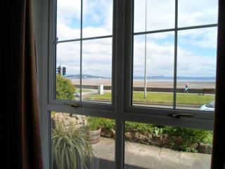 Oyster Cottage - The Mumbles - 6