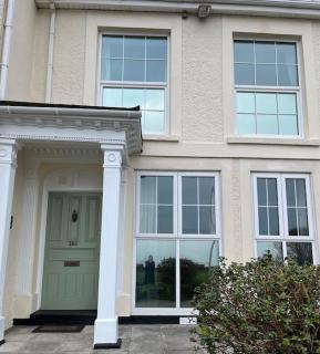 Oyster Cottage - The Mumbles - 4