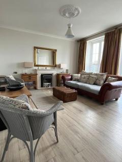 Oyster Cottage - The Mumbles - 3