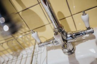 RST Bramley Moore - Liverpool - 8
