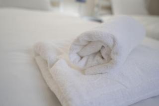 RST Bramley Moore - Liverpool - 5