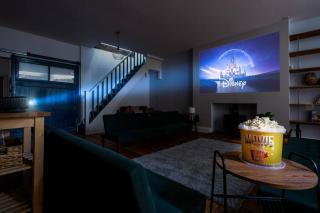 RST Bramley Moore - 4