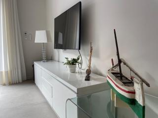Apartament Antic Plankton - Sa Riera Begur - Free Parking, Beach, Wifi, Perfect holidays - Begur - 4