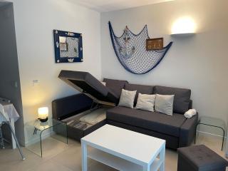 Apartament Antic Plankton - Sa Riera Begur - Free Parking, Beach, Wifi, Perfect holidays - Begur - 1