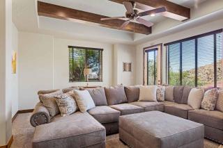 Coral Vista Villa townhouse - Washington - 8