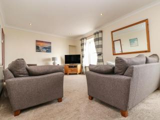 Jubilee Cottage - 8