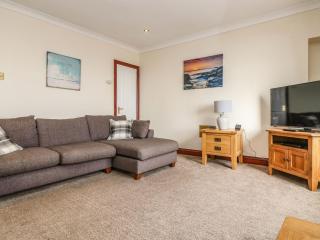Jubilee Cottage - Penzance - 7