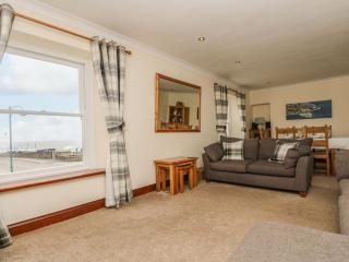 Jubilee Cottage - Penzance - 6