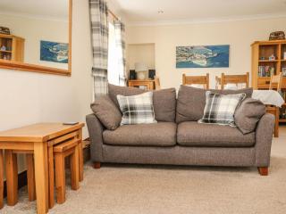 Jubilee Cottage - Penzance - 4