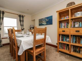 Jubilee Cottage - Penzance - 2