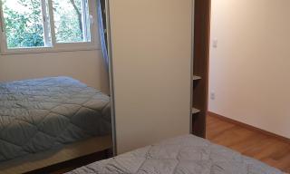 VALE MONTANO 303 - 8