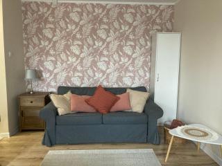 Apartament Mickiewicza - 7