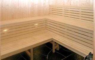 Amazing Home In Trysil With Sauna - 5