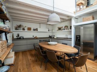 Torre di Castelli - Menaggio by LoveComo - 4