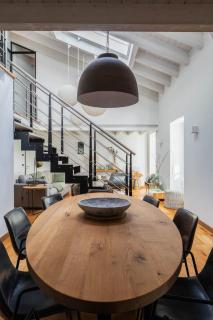 Torre di Castelli - Menaggio by LoveComo - 2