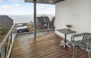 3 Bedroom Lovely Home In Børkop - Børkop - 8