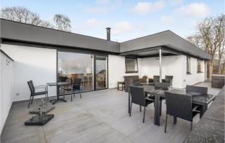 3 Bedroom Lovely Home In Børkop - Børkop - 7
