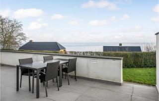 3 Bedroom Lovely Home In Børkop - Børkop - 6