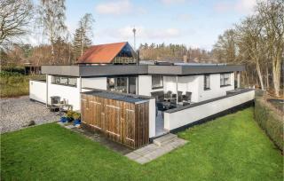 3 Bedroom Lovely Home In Børkop - Børkop - 5