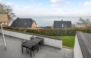 3 Bedroom Lovely Home In Børkop - Børkop - 4
