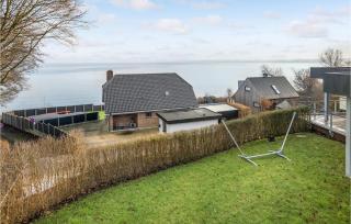 3 Bedroom Lovely Home In Børkop - Børkop - 1